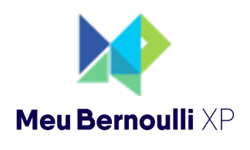 Meu Bernoulli XP
