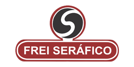 CEFS Logo